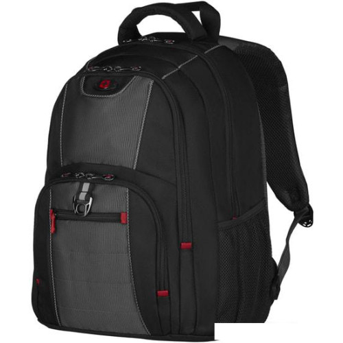 Городской рюкзак Wenger Pillar 600633