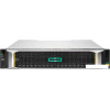 Сетевой накопитель HPE MSA 2060 R0Q74B