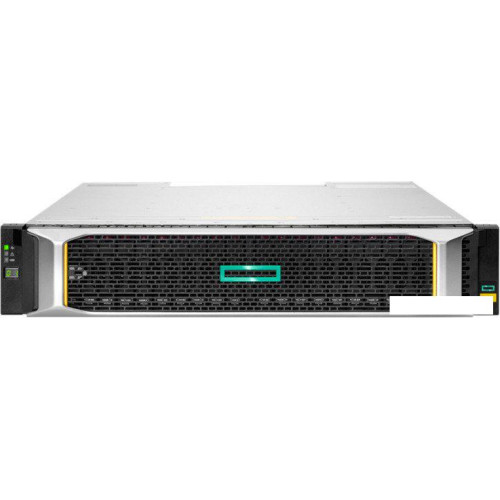 Сетевой накопитель HPE MSA 2060 R0Q74B