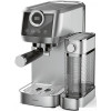 Рожковая кофеварка CENTEK CT-1170