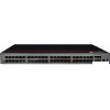 Управляемый коммутатор 2-го уровня Huawei CloudEngine S5735-L48P4X-A1