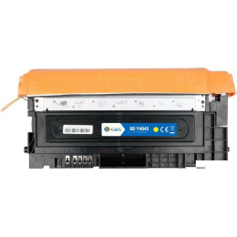 Картридж G&G GG-Y404S (аналог Samsung Y404S)