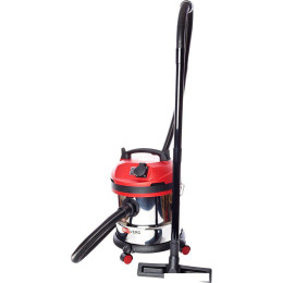 Пылесос RedVerg RD-VC1200S-20S