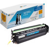 Картридж G&G NT-CE411A (аналог HP CE411A)