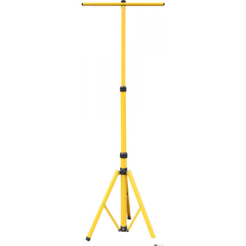 Стойка Эра LPR-TRIPOD 4х10-100Вт