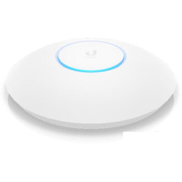 Точка доступа Ubiquiti UniFi 6 Pro