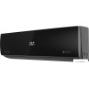 Кондиционер Royal Clima Attica Nero Inverter RCI-AN70HN
