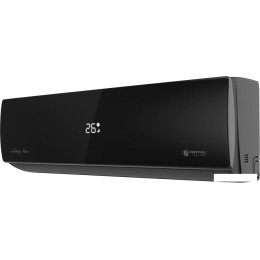 Кондиционер Royal Clima Attica Nero Inverter RCI-AN70HN
