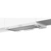 Кухонная вытяжка Hotpoint HPTF 62HS WH