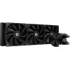 Жидкостное охлаждение для процессора ID-Cooling FrostFlow FX360
