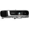 Проектор Epson EB-W52