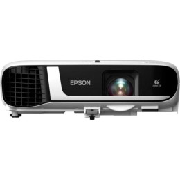 Проектор Epson EB-W52