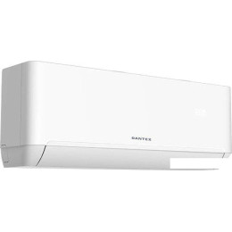 Кондиционер Dantex Advance Pro Plus RK-09SATI PLUS/RK-09SATIE