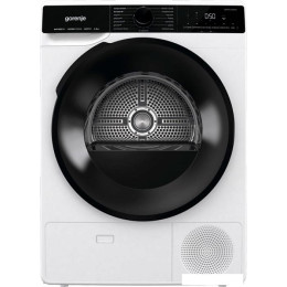 Сушильная машина Gorenje DPNA82