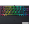 Клавиатура Razer Ornata V3 TKL