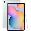 Планшет Samsung Galaxy Tab S6 Lite 2024 LTE SM-P625 4GB/128GB (мятный)