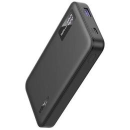 Внешний аккумулятор Ugreen PB311 10000mAh (черный)