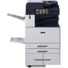 МФУ Xerox AltaLink C8170