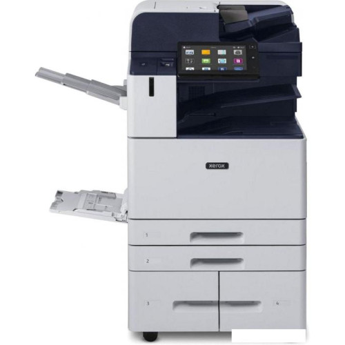 МФУ Xerox AltaLink C8170