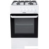 Кухонная плита Hansa FCGW510029A