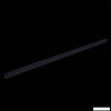 Шинопровод ST Luce Skyline 220 ST021.429.00