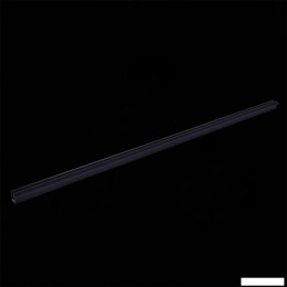 Шинопровод ST Luce Skyline 220 ST021.429.00
