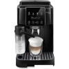 Кофемашина DeLonghi Magnifica Start ECAM220.60.B