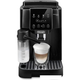 Кофемашина DeLonghi Magnifica Start ECAM220.60.B
