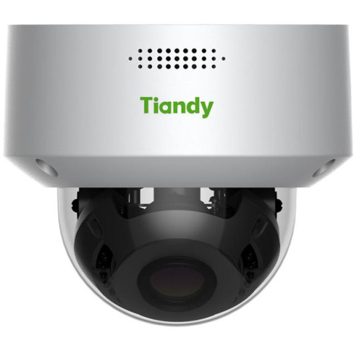 IP-камера Tiandy TC-C35MS I3/A/E/Y/M/S/H/2.7-13.5mm/V4.0