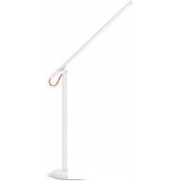 Лампа Xiaomi Mi Smart LED Lamp