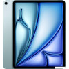 Планшет Apple iPad Air 13