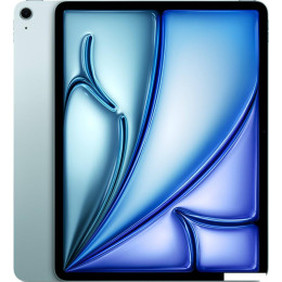 Планшет Apple iPad Air 13