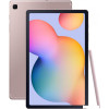 Планшет Samsung Galaxy Tab S6 Lite 2024 LTE SM-P625 4GB/128GB (розовый)