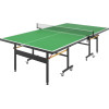 Теннисный стол Unix Line Outdoor TTS14OUTGR