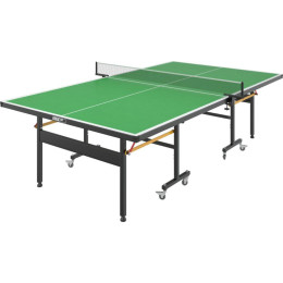 Теннисный стол Unix Line Outdoor TTS14OUTGR