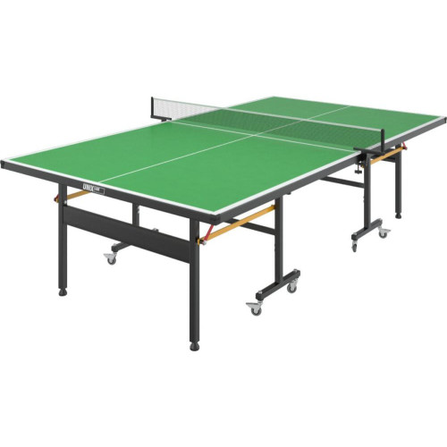 Теннисный стол Unix Line Outdoor TTS14OUTGR
