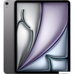 Планшет Apple iPad Air 13