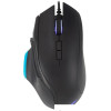 Игровая мышь Acer OMW123