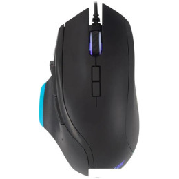 Игровая мышь Acer OMW123