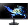 Монитор Acer CBA242YHbmirx UM.QC2EE.H03