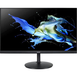 Монитор Acer CBA242YHbmirx UM.QC2EE.H03