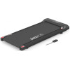 Электрическая беговая дорожка Unixfit R-220