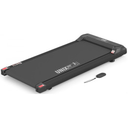 Электрическая беговая дорожка Unixfit R-220