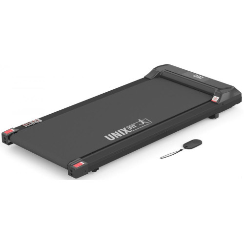 Электрическая беговая дорожка Unixfit R-220