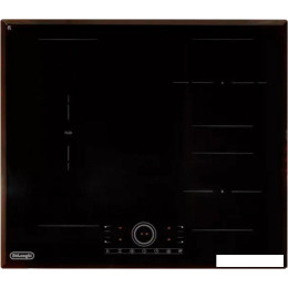 Варочная панель DeLonghi ELETTRA 4B1P CR