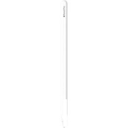 Стилус Apple Pencil Pro