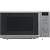 Микроволновая печь Krona Boson 44 MR