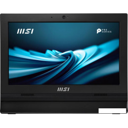 Моноблок MSI Pro AP162T ADL-013RU