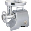 Мясорубка Gemlux GL-MG5PRO