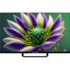 Телевизор Topdevice Frameless Neo TDTV32CS04H_BK